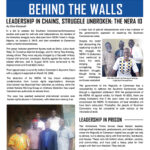 Southern Cameroons Diaspora: Pillars of the Liberation Struggle